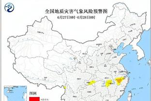 118九龙乖乖图库截图2